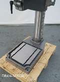 Pillar Drilling Machine ELMAG GBM 4-35 SGA photo on Industry-Pilot