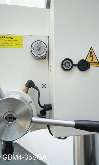 Pillar Drilling Machine ELMAG GBM 4-35 SGA photo on Industry-Pilot
