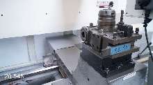 آلة خراطة - بتحكم دوري MONFORTS KNC 1000 / EuroTurn الصورة على Industry-Pilot