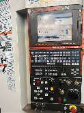 Bearbeitungszentrum - Horizontal MAZAK HCN 6000-II (+ HCN 6000) Bilder auf Industry-Pilot
