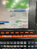 Bearbeitungszentrum - Horizontal MAZAK HCN 6000-II (+ HCN 6000) Bilder auf Industry-Pilot