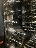 Bearbeitungszentrum - Horizontal MAZAK HCN 6000-II (+ HCN 6000) Bilder auf Industry-Pilot