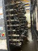 Bearbeitungszentrum - Horizontal MAZAK HCN 6000-II (+ HCN 6000) Bilder auf Industry-Pilot