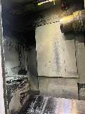 Machining Center - Horizontal MAZAK HCN 6000 (+ HCN 6000-II) photo on Industry-Pilot