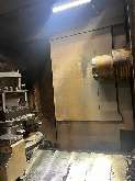 Machining Center - Horizontal MAZAK HCN 6000 (+ HCN 6000-II) photo on Industry-Pilot