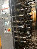 Machining Center - Horizontal MAZAK HCN 6000 (+ HCN 6000-II) photo on Industry-Pilot
