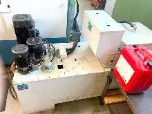 Centre de travail - Universel AXA VPC 40 U Images sur Industry-Pilot