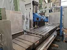 Bed Type Milling Machine - Universal ANAYAK Performer 2000 photo on Industry-Pilot
