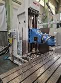Bed Type Milling Machine - Universal ANAYAK Performer 2000 photo on Industry-Pilot