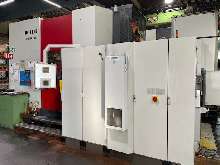  Zahnradschleifmaschine HÖFLER Rapid 900 Bilder auf Industry-Pilot