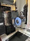 Зубошлифовальный станок HÖFLER Rapid 900 фото на Industry-Pilot