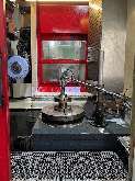 Зубошлифовальный станок HÖFLER Rapid 900 фото на Industry-Pilot