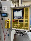 Зубошлифовальный станок HÖFLER Rapid 900 фото на Industry-Pilot