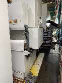 Зубошлифовальный станок HÖFLER Rapid 900 фото на Industry-Pilot