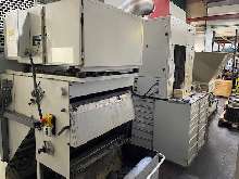 Зубошлифовальный станок HÖFLER Rapid 900 фото на Industry-Pilot