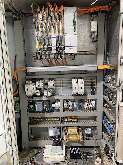 Зубошлифовальный станок HÖFLER Rapid 900 фото на Industry-Pilot