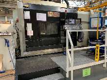 Karusselldrehmaschine - Einständer YU SHINE VL 1200 ATC Bilder auf Industry-Pilot