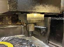 Karusselldrehmaschine - Einständer YU SHINE VL 1200 ATC Bilder auf Industry-Pilot
