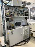 Обрабатывающий центр - универсальный OPS-INGERSOLL OPS 650 фото на Industry-Pilot