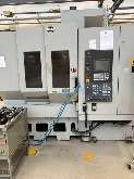 Bearbeitungszentrum - Vertikal HITACHI-SEIKI VS 50 Bilder auf Industry-Pilot