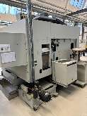 Bearbeitungszentrum - Vertikal HITACHI-SEIKI VS 50 Bilder auf Industry-Pilot