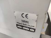 Bearbeitungszentrum - Vertikal HITACHI-SEIKI VS 50 Bilder auf Industry-Pilot