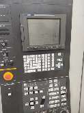Bearbeitungszentrum - Vertikal HITACHI-SEIKI VS 50 Bilder auf Industry-Pilot