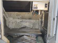 Bearbeitungszentrum - Vertikal HITACHI-SEIKI VS 50 Bilder auf Industry-Pilot