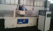  Flachschleifmaschine - Horizontal ELB-ORION 1555 Bilder auf Industry-Pilot