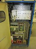 Плоско шлифовальный станок - гориз. ELB-ORION 1555 фото на Industry-Pilot