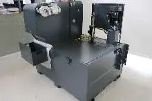  Kühlmittelanlage MAYFRAN DPF400-V980 SKD -10 Bilder auf Industry-Pilot