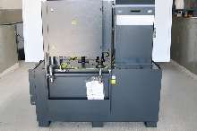 Kühlmittelanlage MAYFRAN DPF400-V980 SKD -10 Bilder auf Industry-Pilot