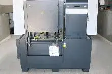 Система охлаждения MAYFRAN DPF400-V980 SKD -10 фото на Industry-Pilot