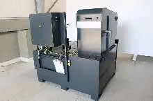 Система охлаждения MAYFRAN DPF400-V980 SKD -10 фото на Industry-Pilot