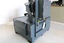 Система охлаждения MAYFRAN DPF400-V980 SKD -10 фото на Industry-Pilot