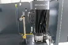 Система охлаждения MAYFRAN DPF400-V980 SKD -10 фото на Industry-Pilot