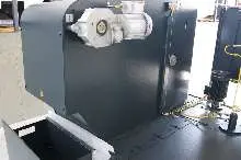 Система охлаждения MAYFRAN DPF400-V980 SKD -10 фото на Industry-Pilot