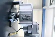 Система охлаждения MAYFRAN DPF400-V980 SKD -10 фото на Industry-Pilot