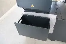 Система охлаждения MAYFRAN DPF400-V980 SKD -10 фото на Industry-Pilot