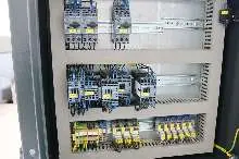 Система охлаждения MAYFRAN DPF400-V980 SKD -10 фото на Industry-Pilot