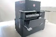  Kühlmittelanlage BMF BMF 980 L -4 Bilder auf Industry-Pilot