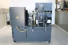 Kühlmittelanlage BMF BMF 980 L -4 Bilder auf Industry-Pilot