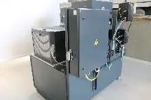 Kühlmittelanlage BMF BMF 980 L -4 Bilder auf Industry-Pilot