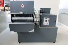 Kühlmittelanlage BMF BMF 980 L -4 Bilder auf Industry-Pilot