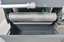 Kühlmittelanlage BMF BMF 980 L -4 Bilder auf Industry-Pilot