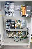 Kühlmittelanlage BMF BMF 980 L -4 Bilder auf Industry-Pilot