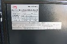 Kühlmittelanlage BMF BMF 980 L -4 Bilder auf Industry-Pilot