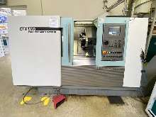 CNC Dreh- und Fräszentrum GILDEMEISTER CTX 410 V3 -661 Bilder auf Industry-Pilot