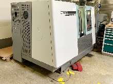 CNC Dreh- und Fräszentrum GILDEMEISTER CTX 410 V3 -661 Bilder auf Industry-Pilot