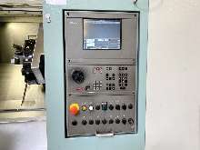 CNC Dreh- und Fräszentrum GILDEMEISTER CTX 410 V3 -661 Bilder auf Industry-Pilot